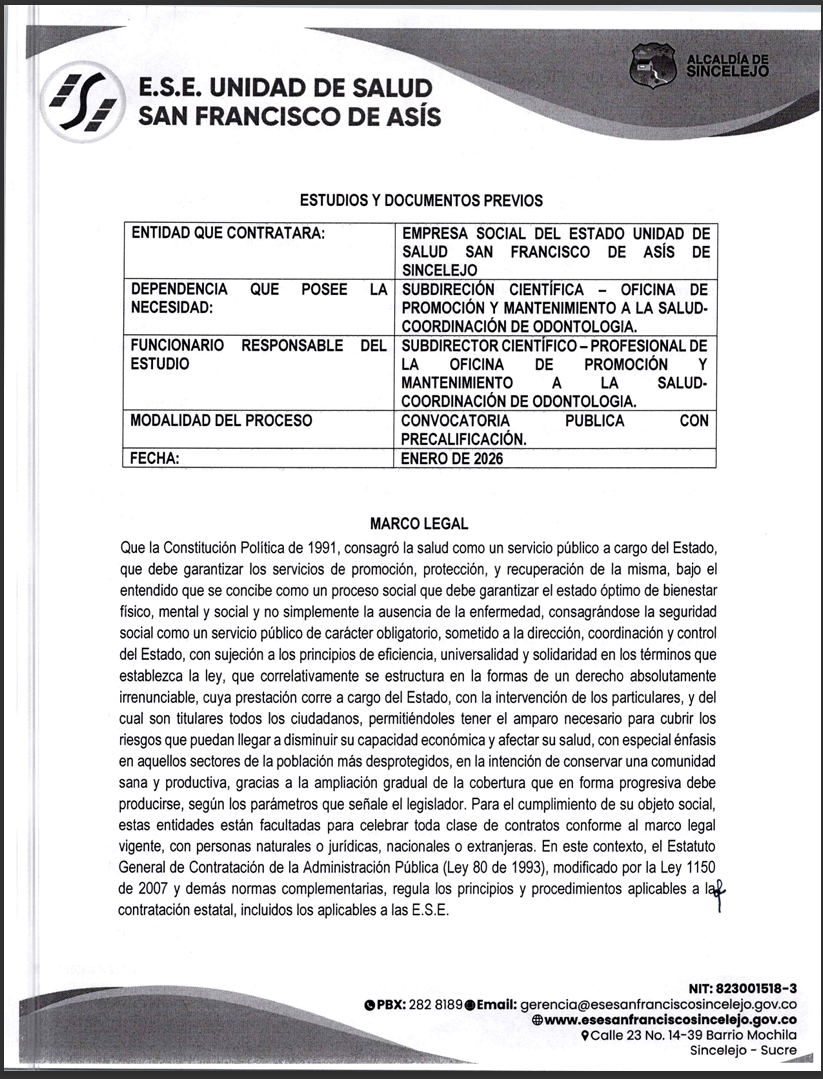 Noticia 